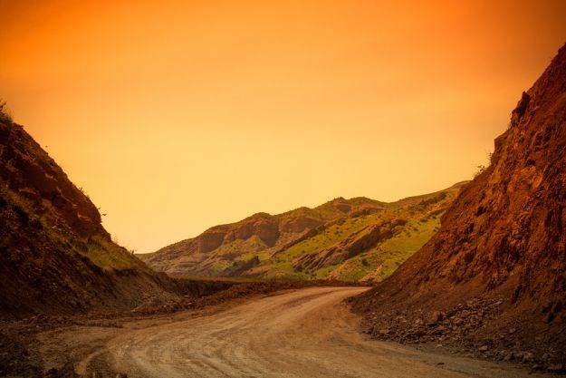 Željeli biste otići u Pamir, a ne možete? Na ovaj način možete sudjelovati u istraživačkom putovanju